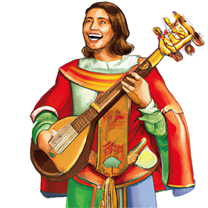 Reglamento contra Acoso, Abuso Sexual, Discriminación y Maltrato ...