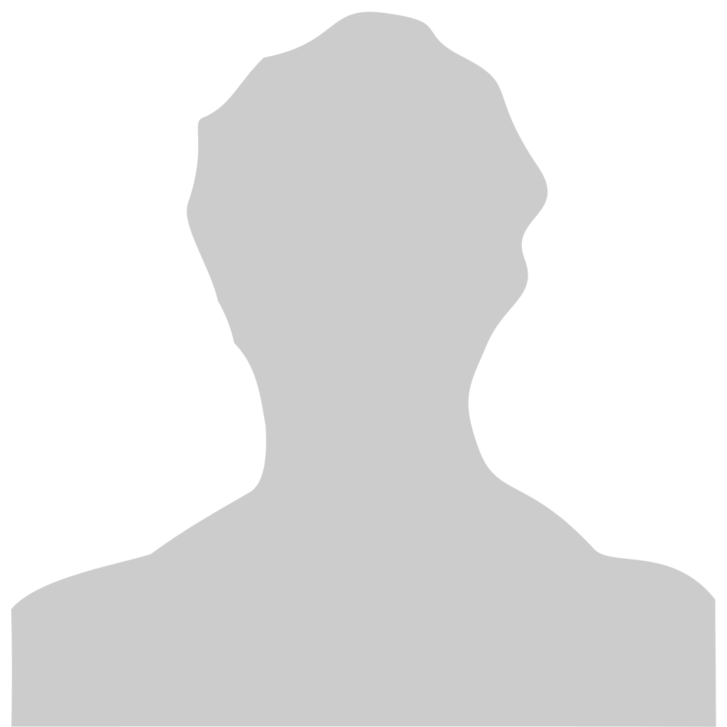 1024px-Blank_man_placeholder.svg